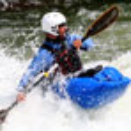 Sushi Ma Japanese Restaurant